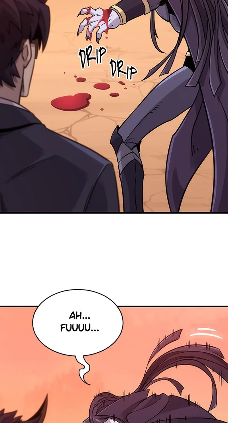 What a Bountiful Harvest, Demon Lord! Chapter 1 - 177