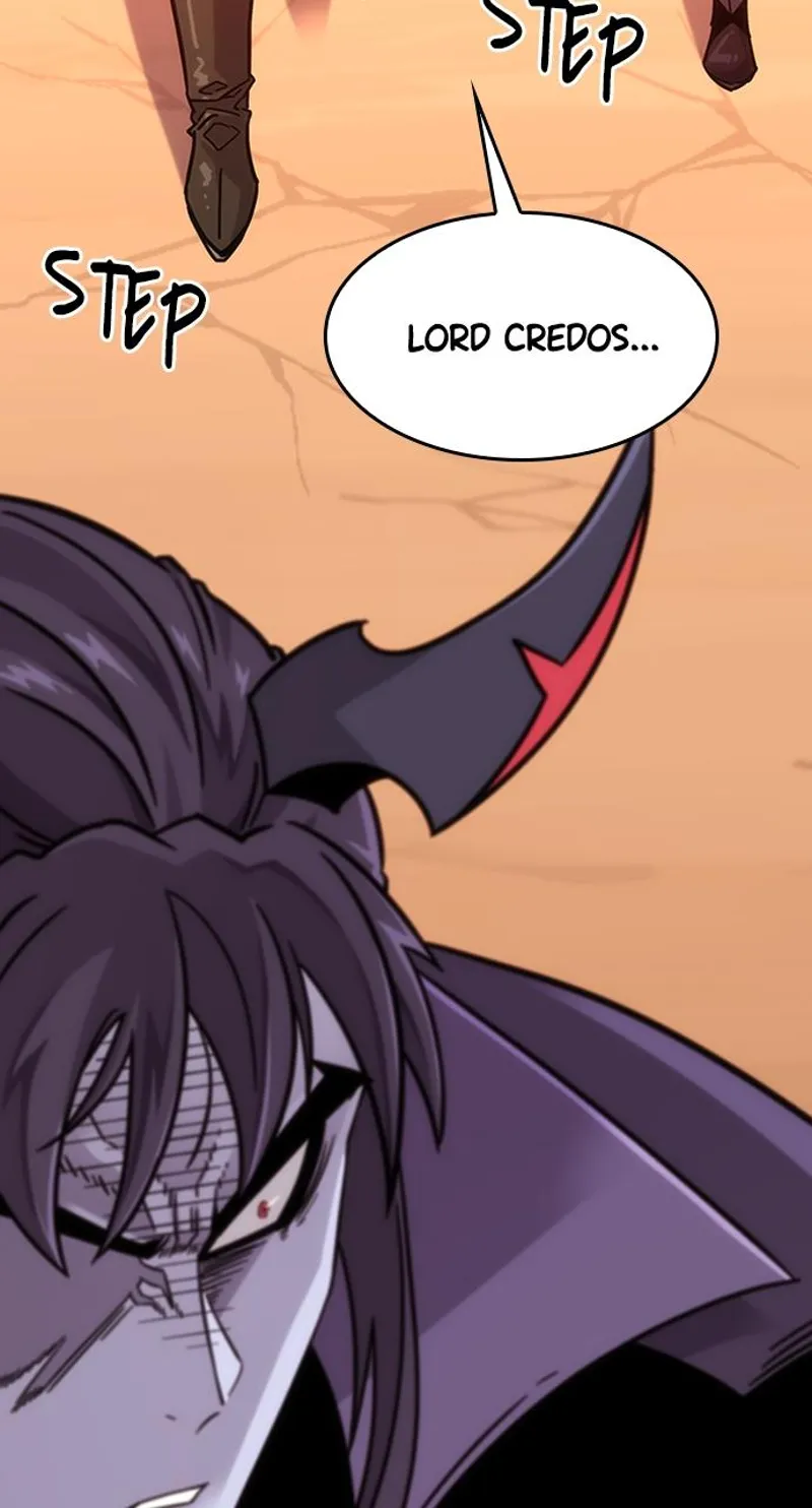What a Bountiful Harvest, Demon Lord! Chapter 1 - 179