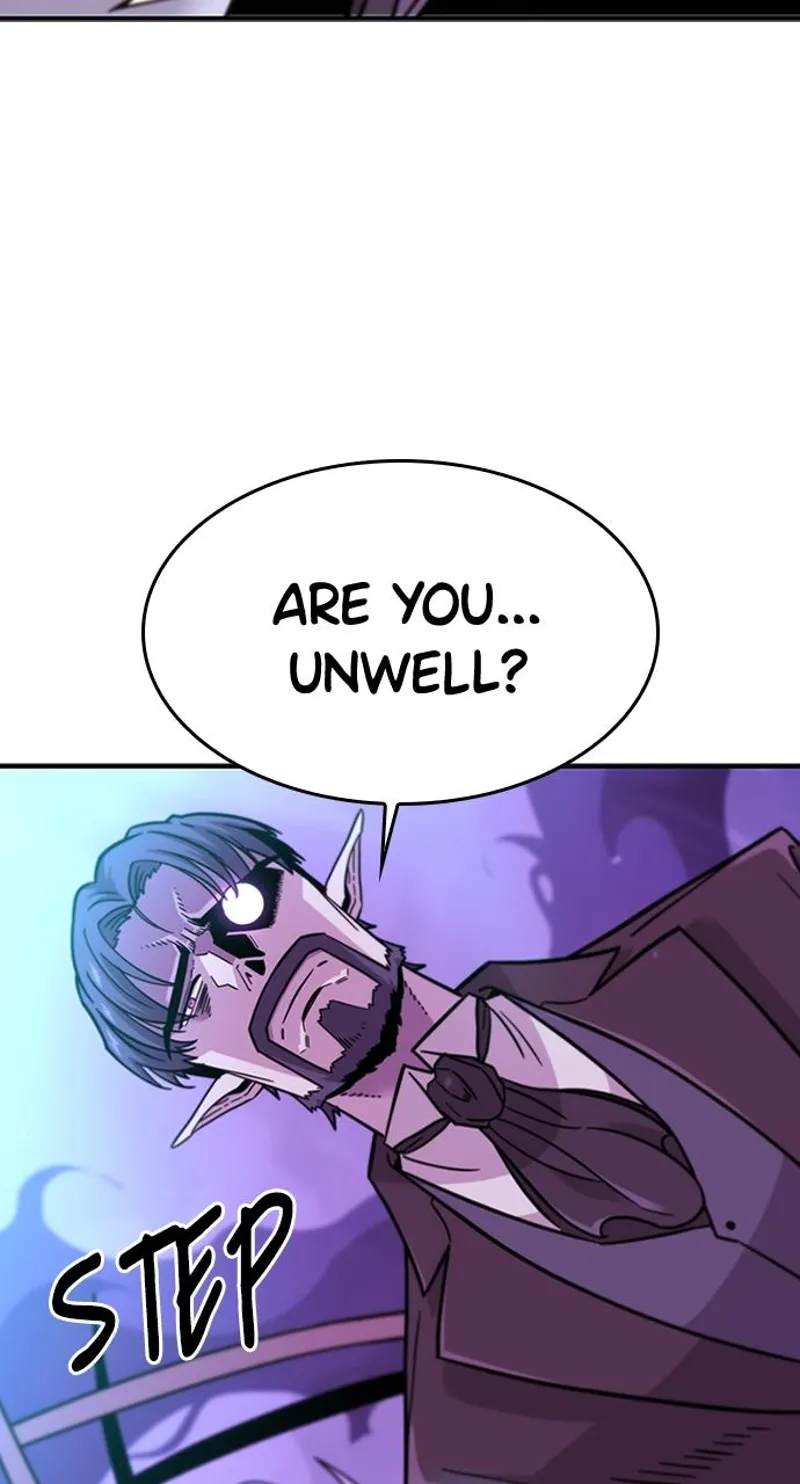 What a Bountiful Harvest, Demon Lord! Chapter 1 - 180