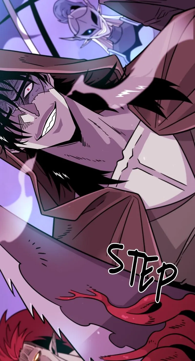 What a Bountiful Harvest, Demon Lord! Chapter 1 - 181