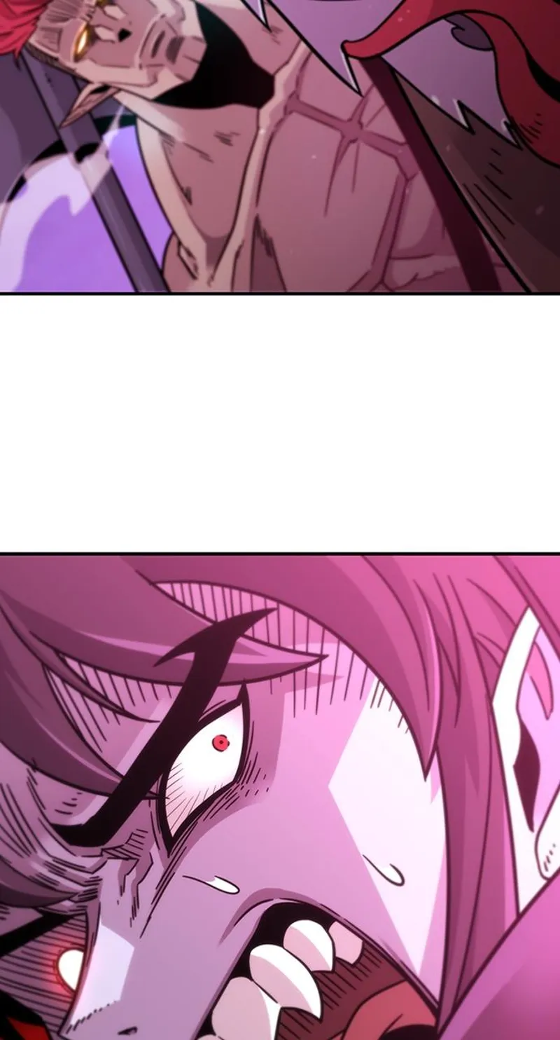 What a Bountiful Harvest, Demon Lord! Chapter 1 - 182