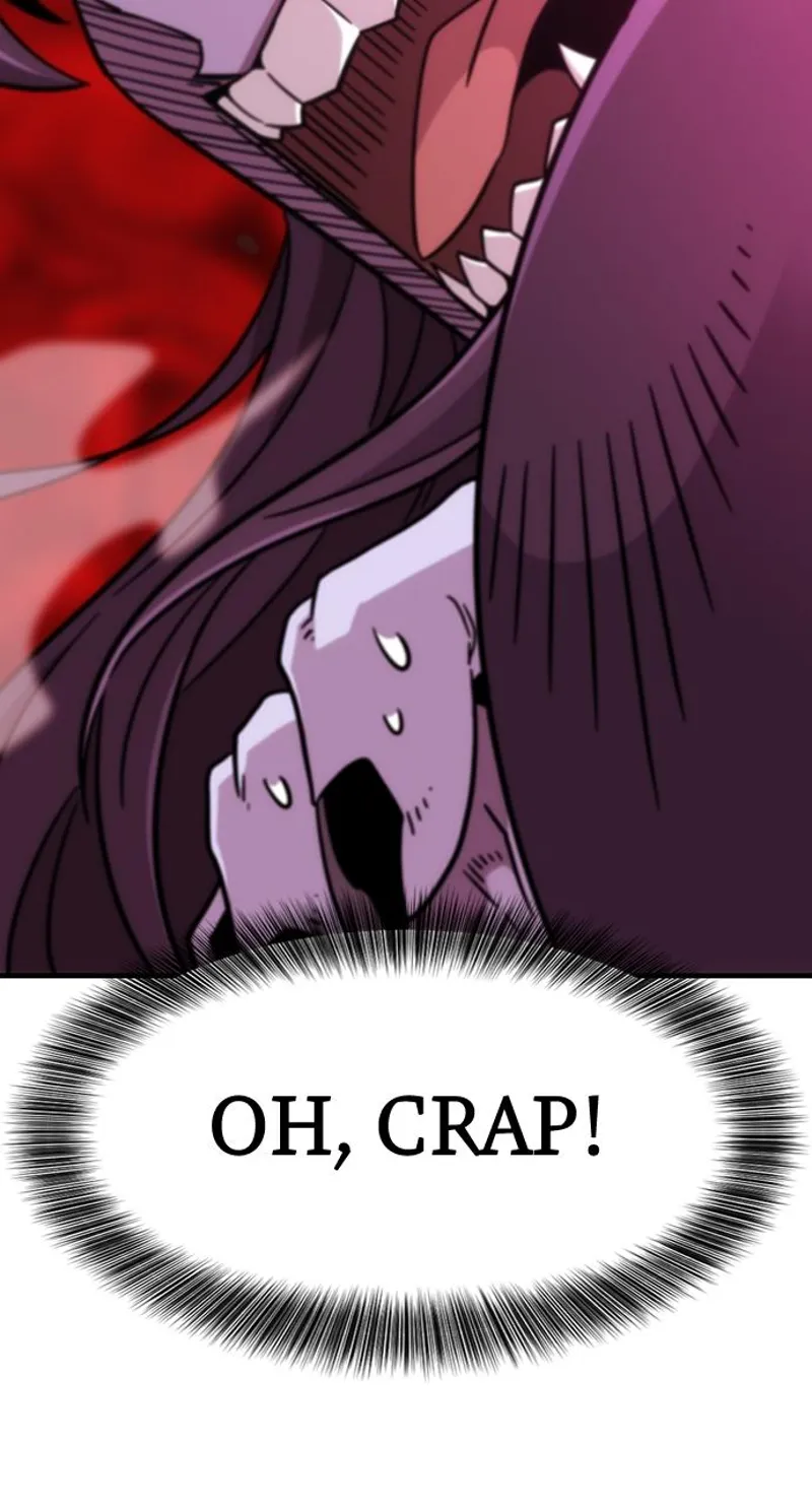 What a Bountiful Harvest, Demon Lord! Chapter 1 - 183