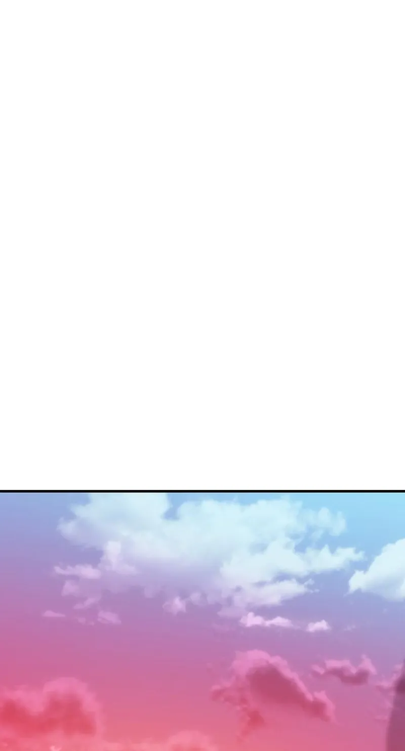 What a Bountiful Harvest, Demon Lord! Chapter 1 - 184