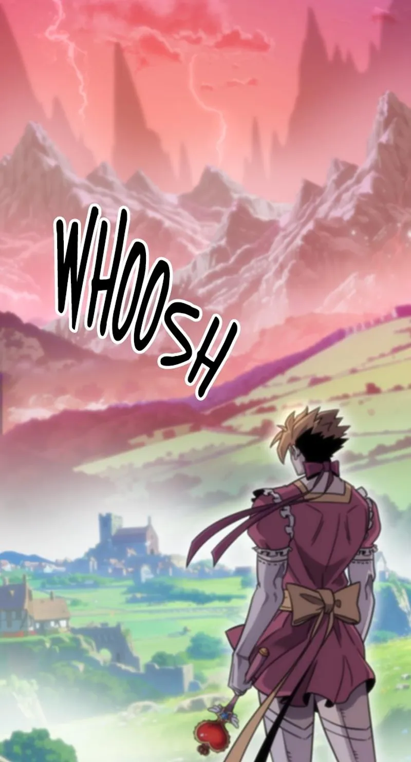 What a Bountiful Harvest, Demon Lord! Chapter 1 - 185