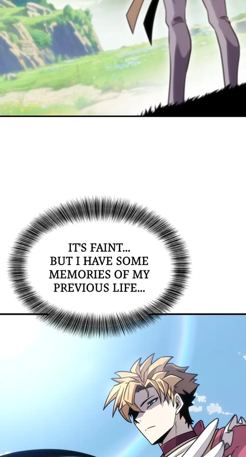What a Bountiful Harvest, Demon Lord! Chapter 1 - 186