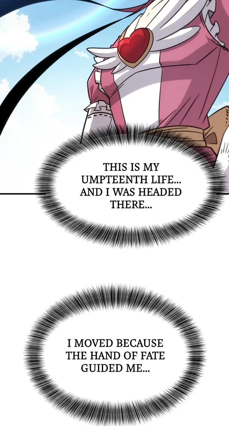 What a Bountiful Harvest, Demon Lord! Chapter 1 - 187