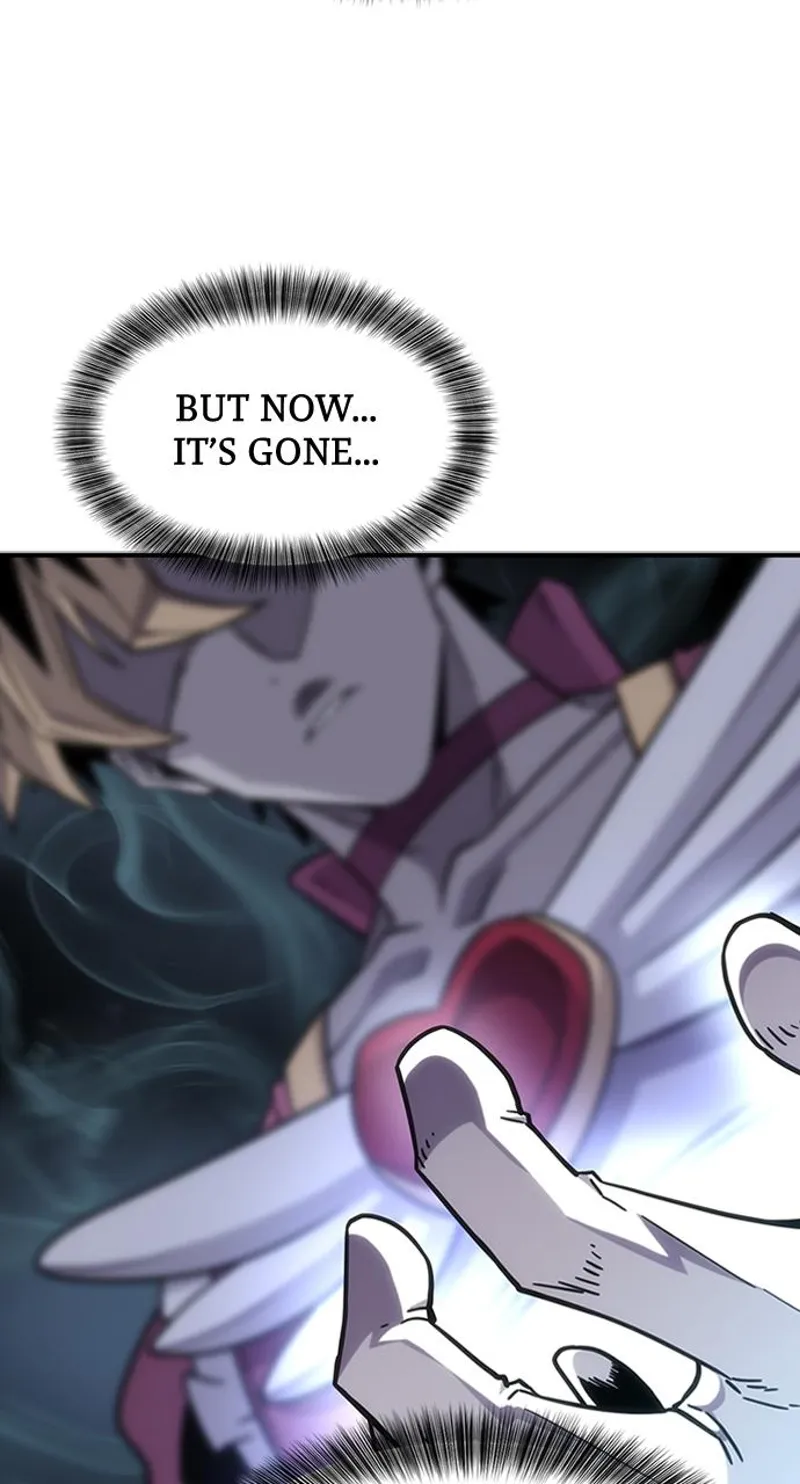 What a Bountiful Harvest, Demon Lord! Chapter 1 - 188