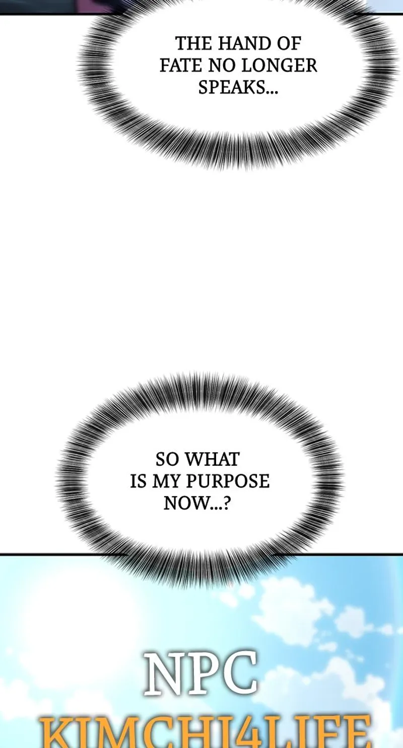 What a Bountiful Harvest, Demon Lord! Chapter 1 - 189