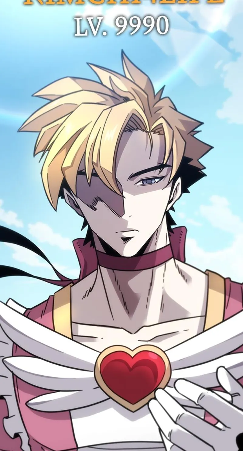 What a Bountiful Harvest, Demon Lord! Chapter 1 - 190