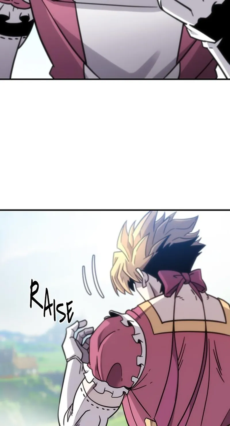 What a Bountiful Harvest, Demon Lord! Chapter 1 - 191