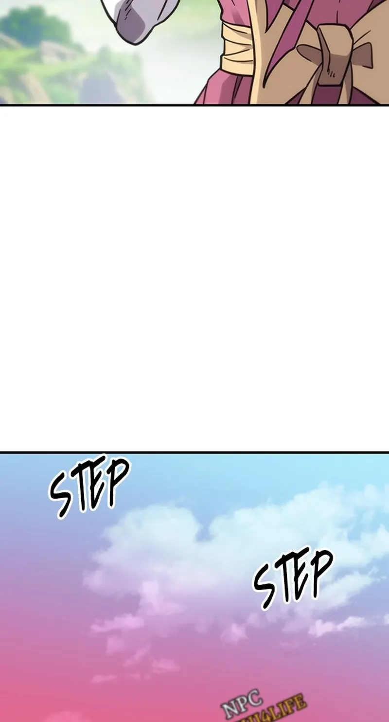 What a Bountiful Harvest, Demon Lord! Chapter 1 - 192