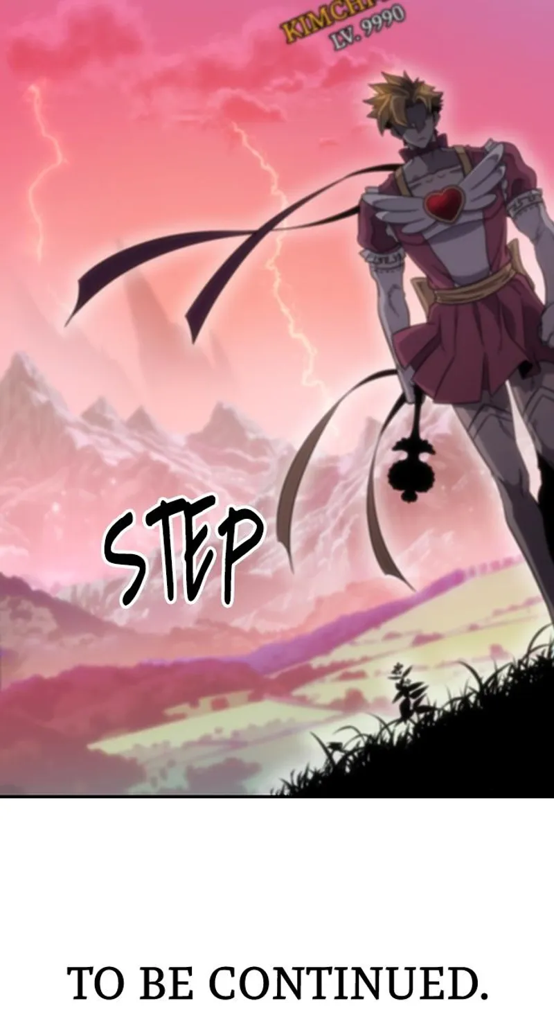 What a Bountiful Harvest, Demon Lord! Chapter 1 - 193