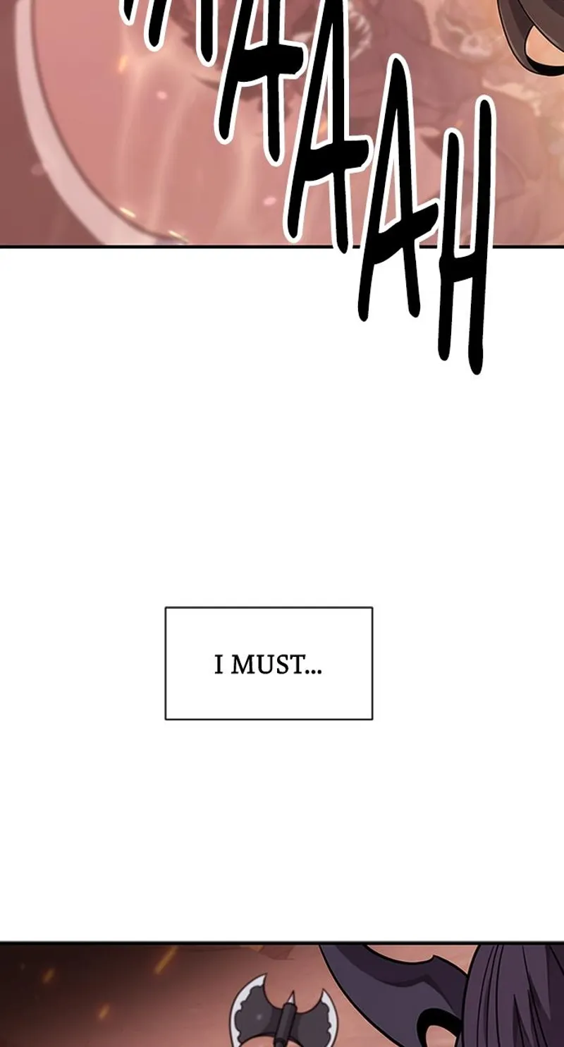 What a Bountiful Harvest, Demon Lord! Chapter 1 - 24