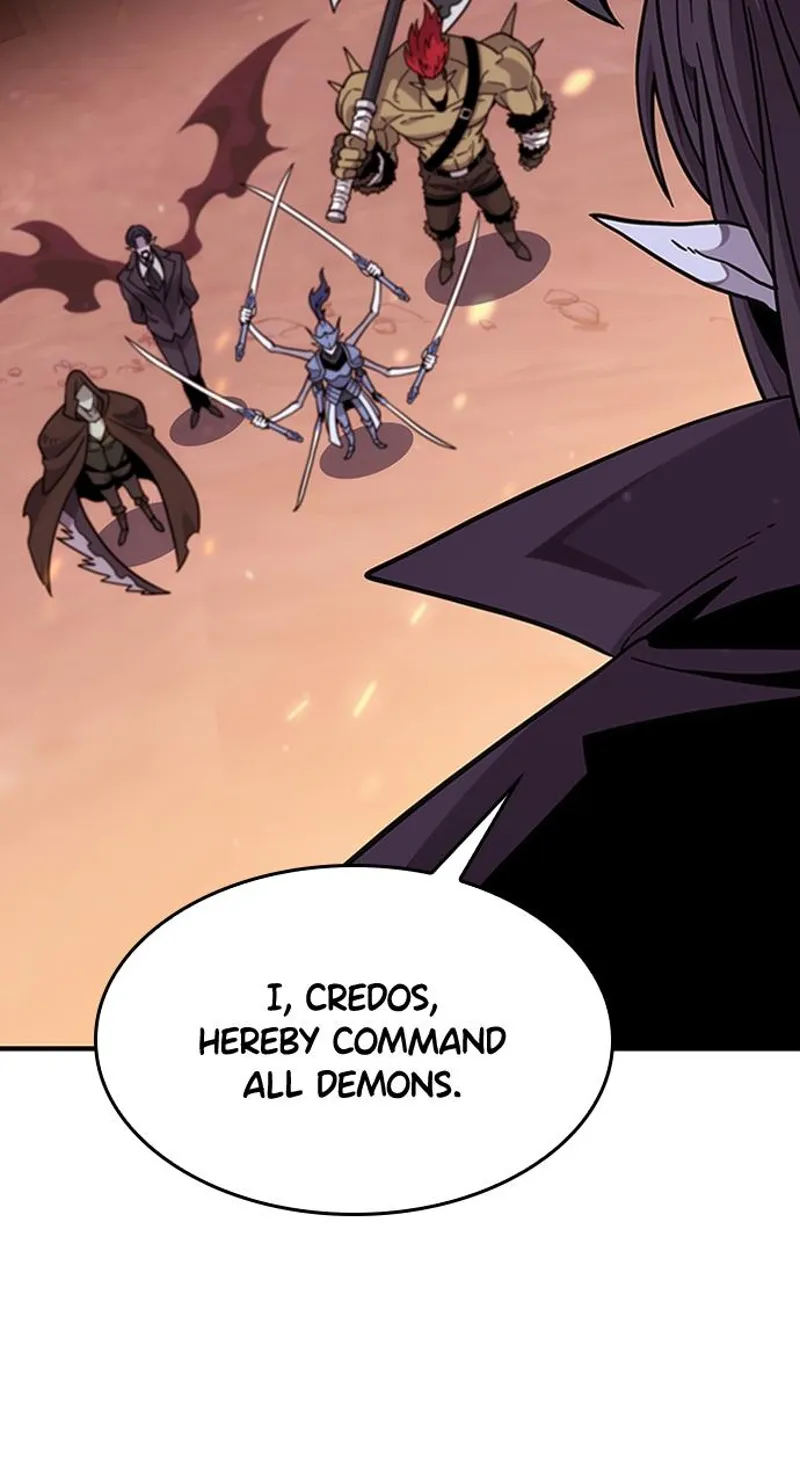 What a Bountiful Harvest, Demon Lord! Chapter 1 - 25