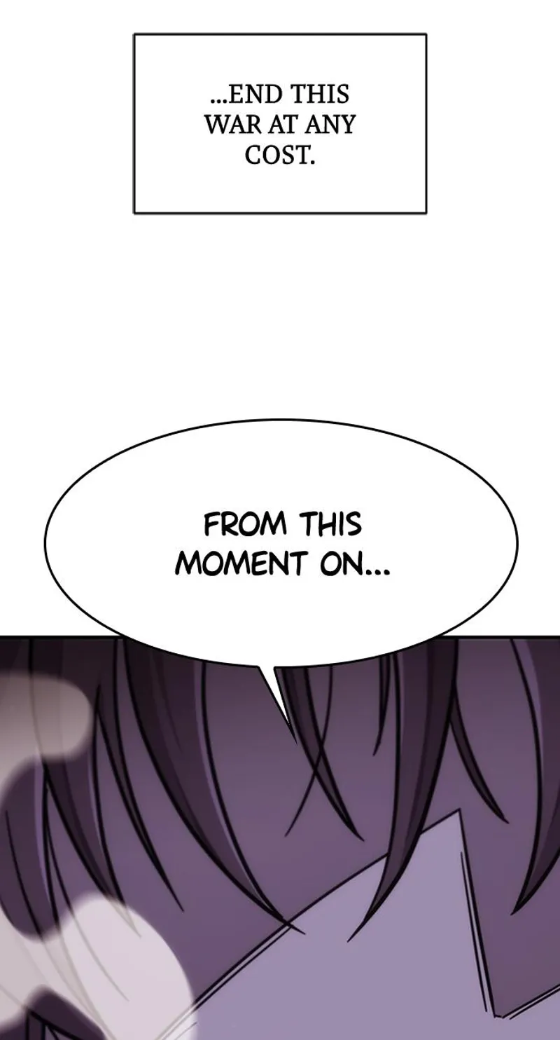 What a Bountiful Harvest, Demon Lord! Chapter 1 - 26