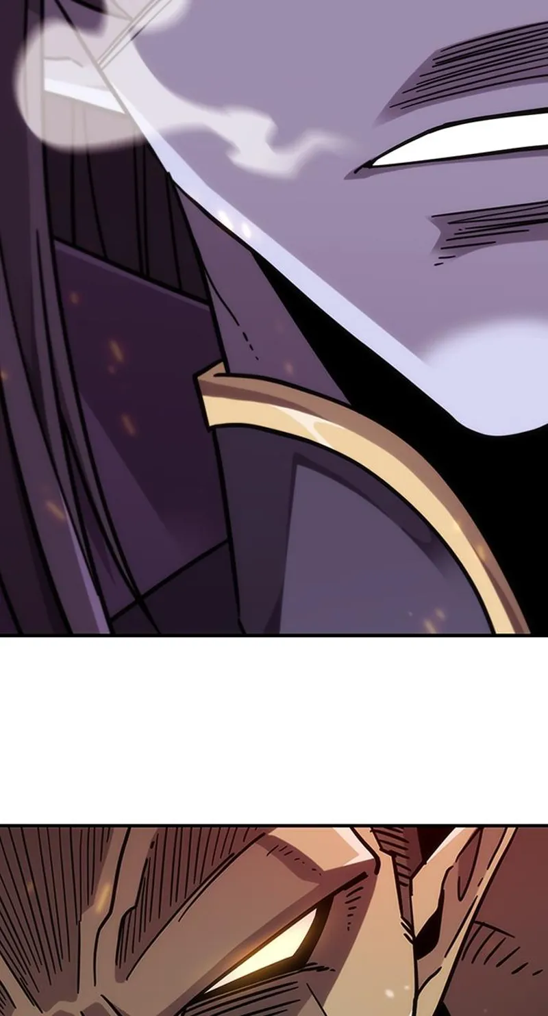 What a Bountiful Harvest, Demon Lord! Chapter 1 - 27