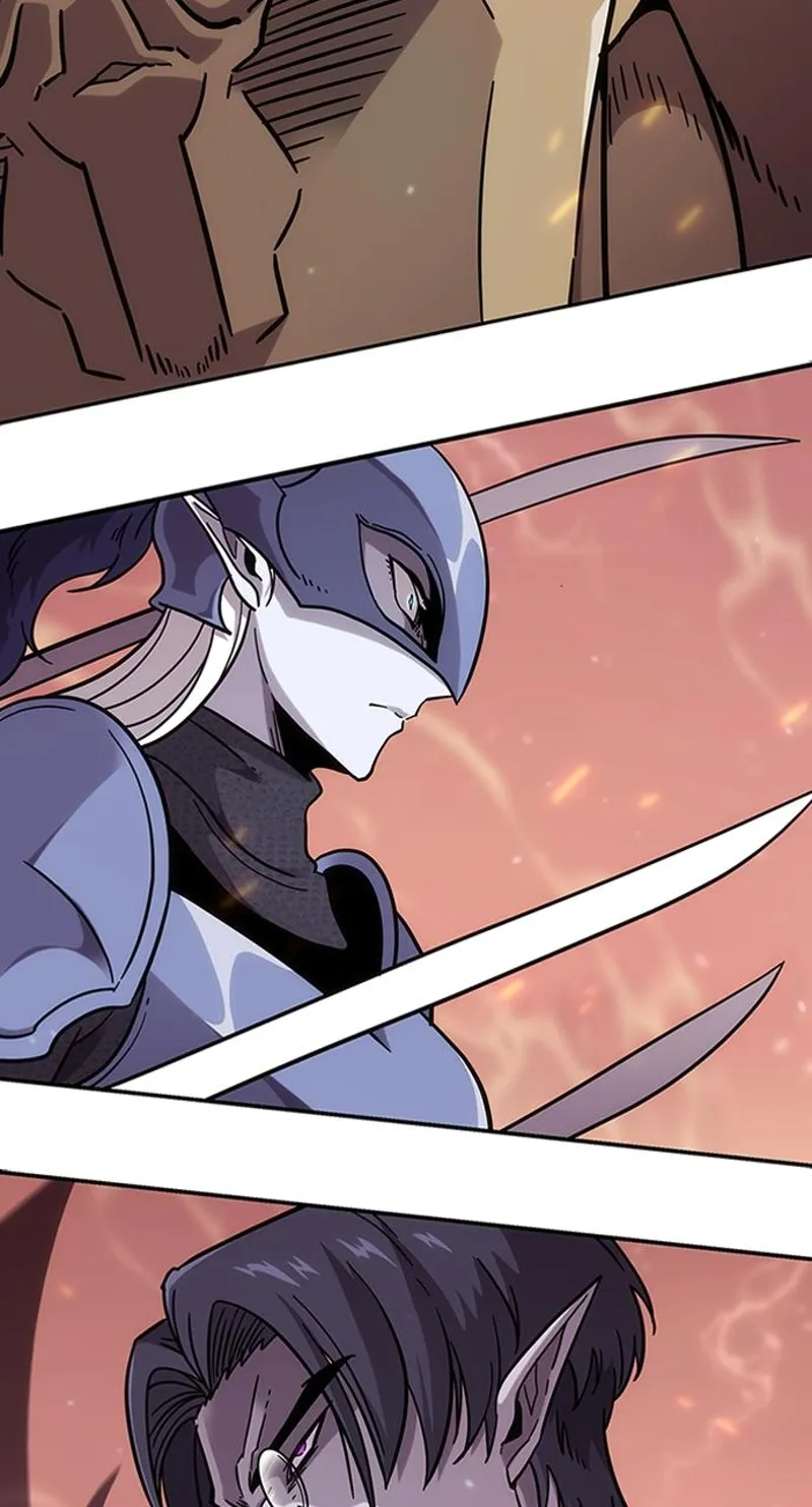 What a Bountiful Harvest, Demon Lord! Chapter 1 - 28