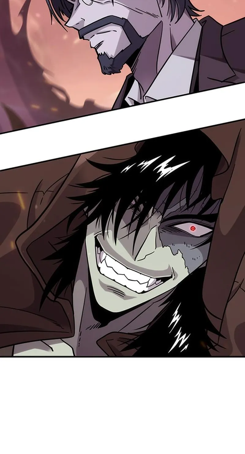 What a Bountiful Harvest, Demon Lord! Chapter 1 - 29