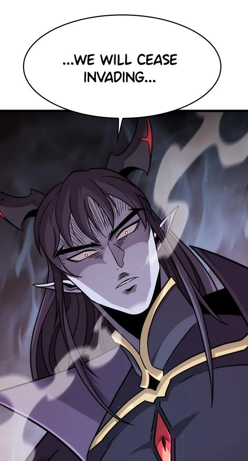 What a Bountiful Harvest, Demon Lord! Chapter 1 - 30