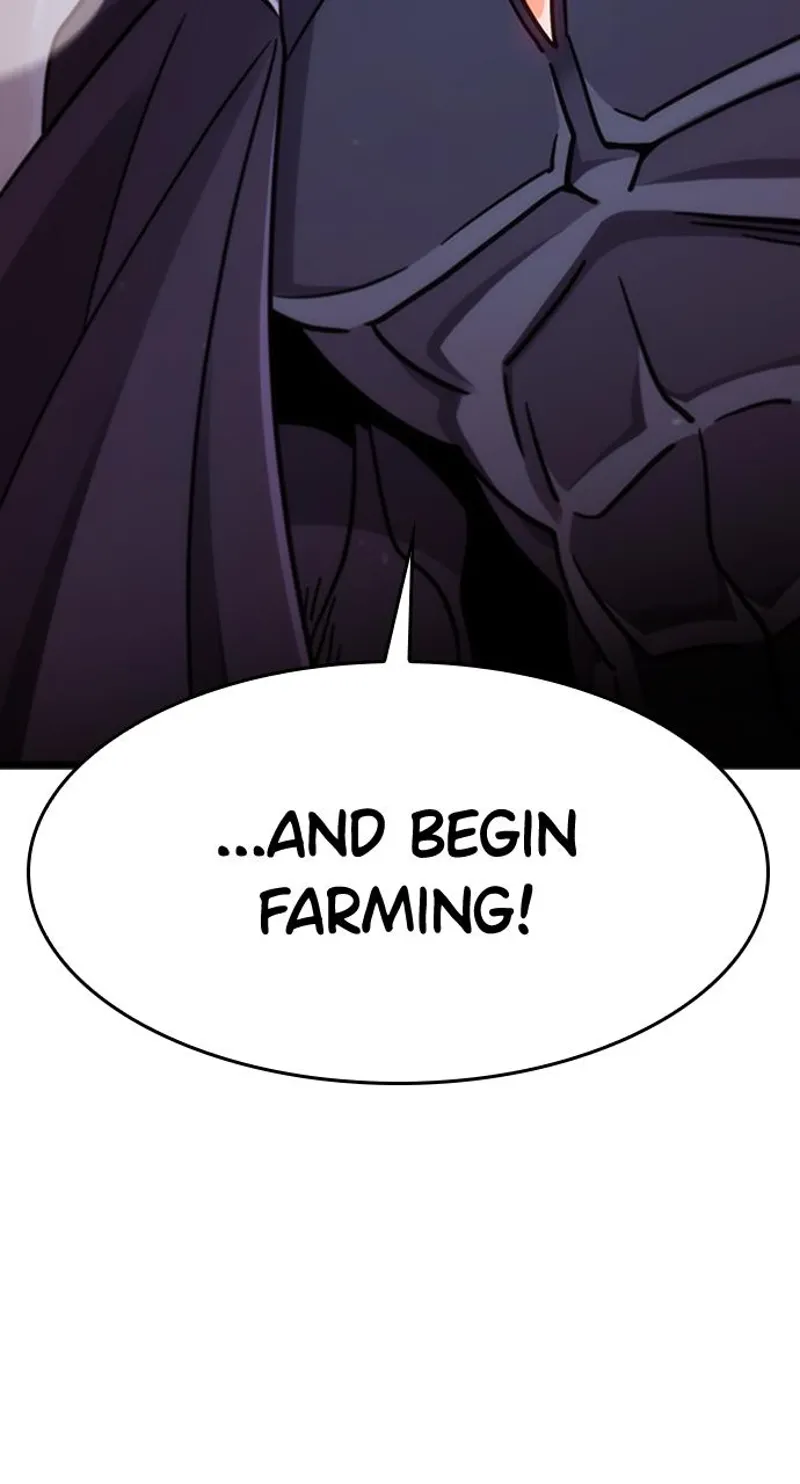 What a Bountiful Harvest, Demon Lord! Chapter 1 - 31