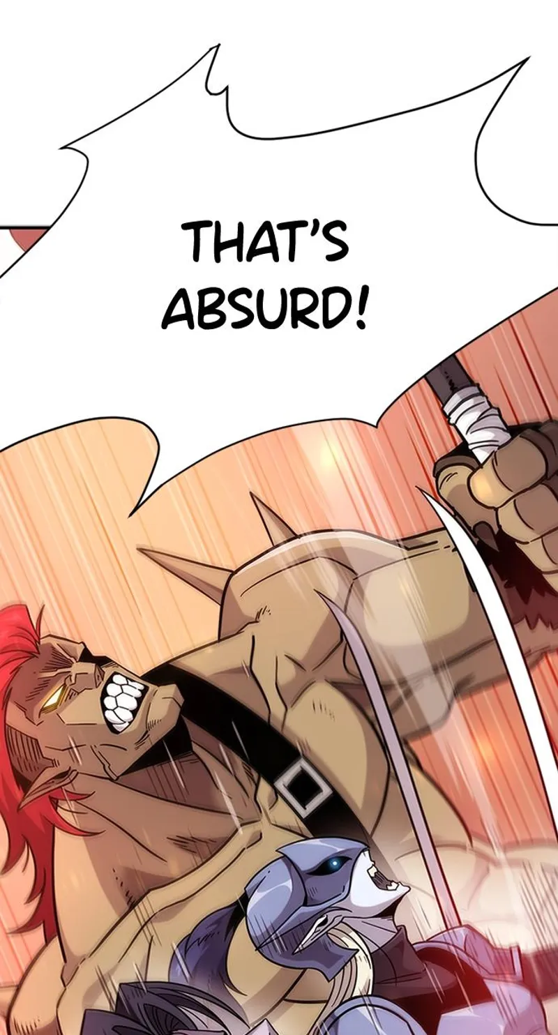 What a Bountiful Harvest, Demon Lord! Chapter 1 - 33
