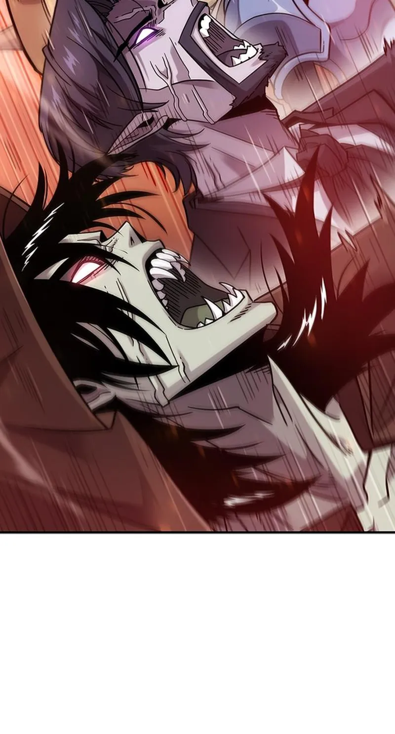 What a Bountiful Harvest, Demon Lord! Chapter 1 - 34