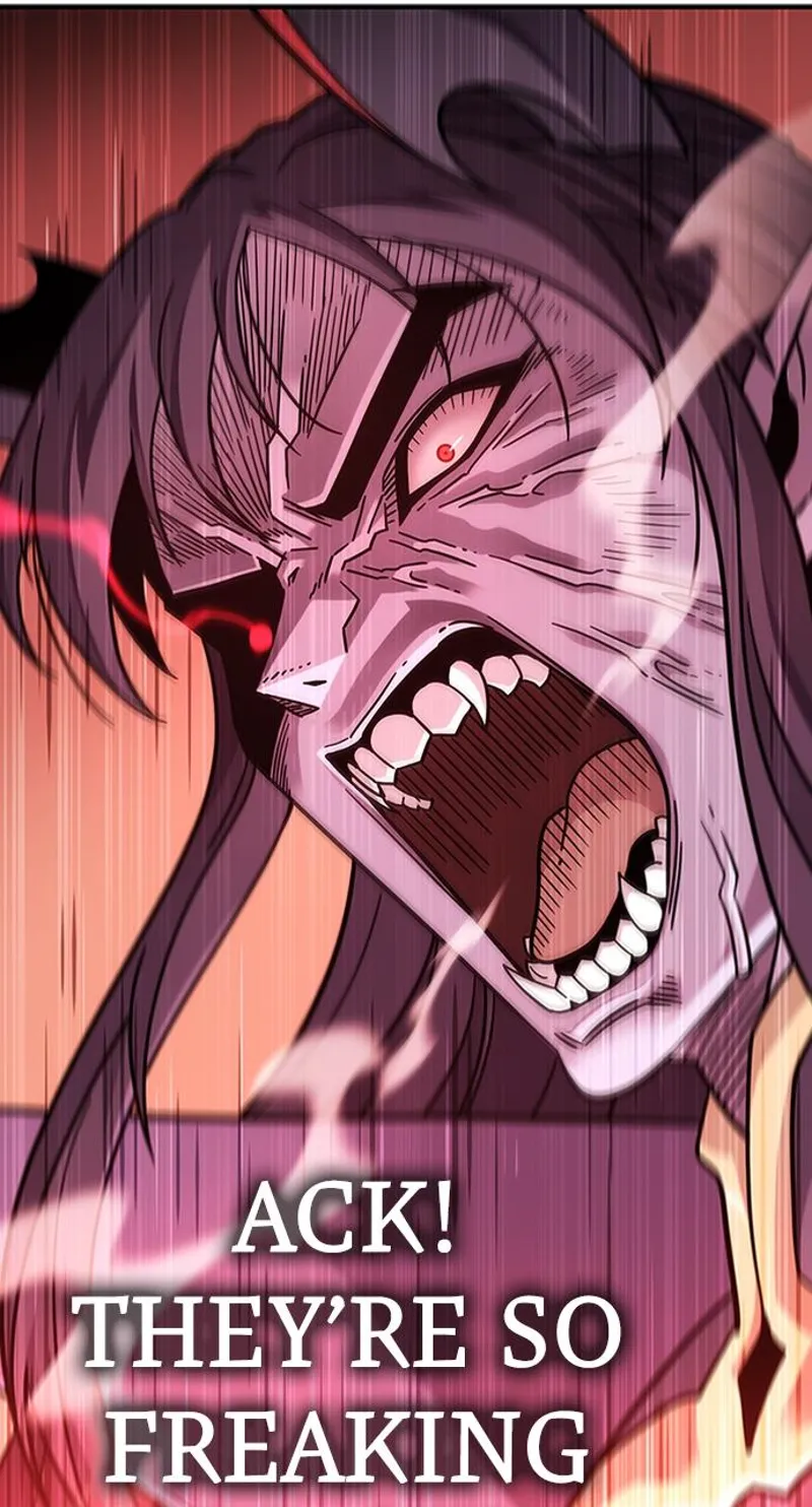 What a Bountiful Harvest, Demon Lord! Chapter 1 - 35