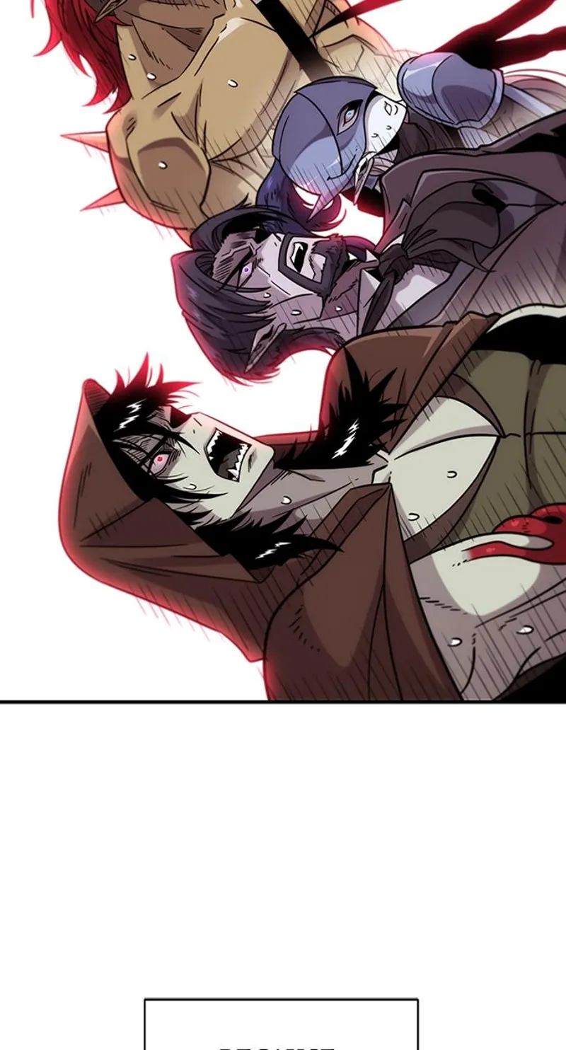 What a Bountiful Harvest, Demon Lord! Chapter 1 - 37