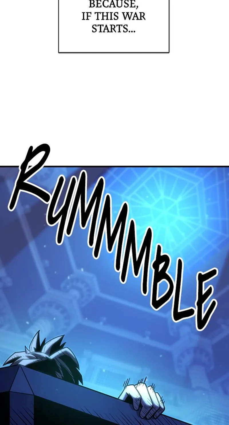 What a Bountiful Harvest, Demon Lord! Chapter 1 - 38