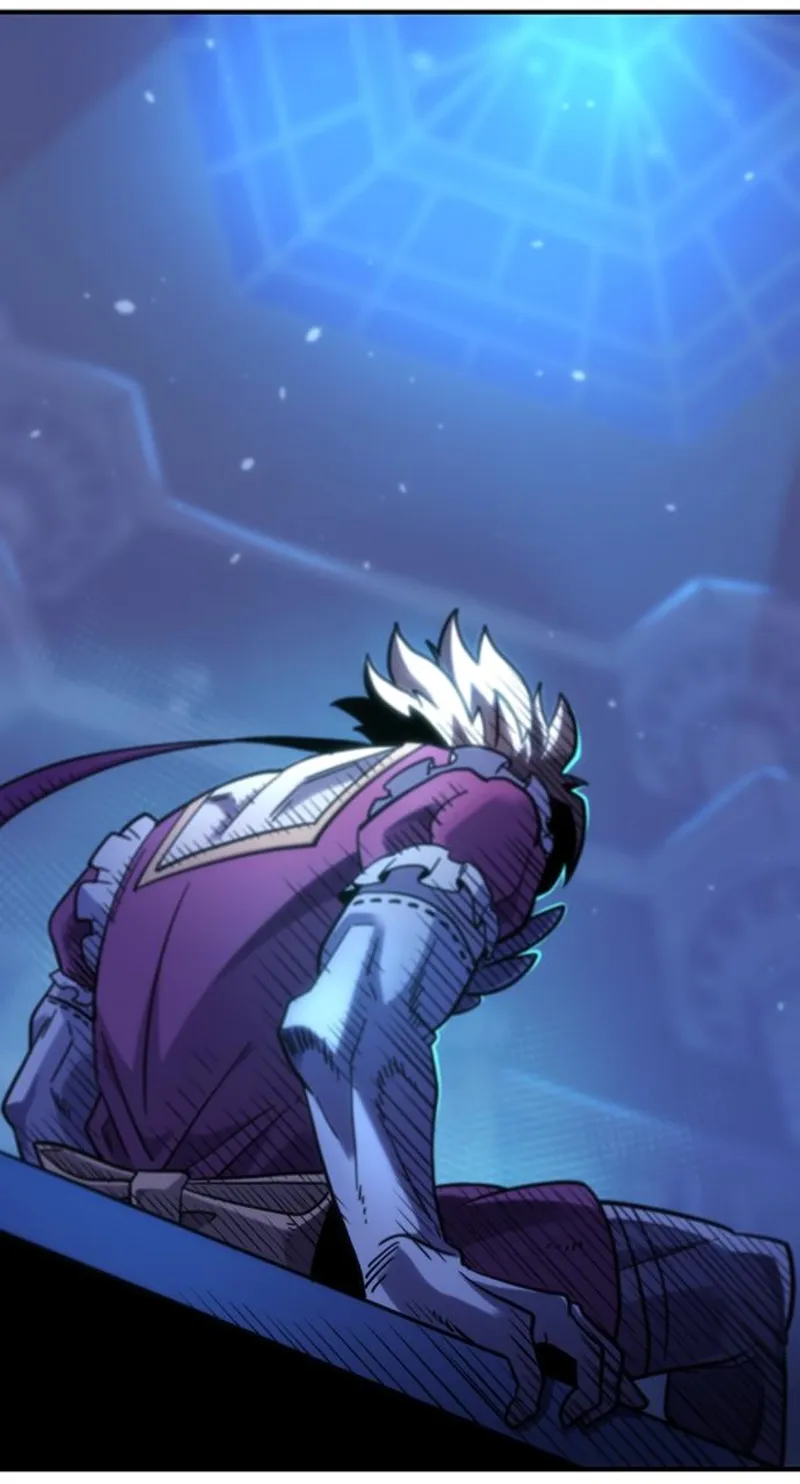 What a Bountiful Harvest, Demon Lord! Chapter 1 - 40