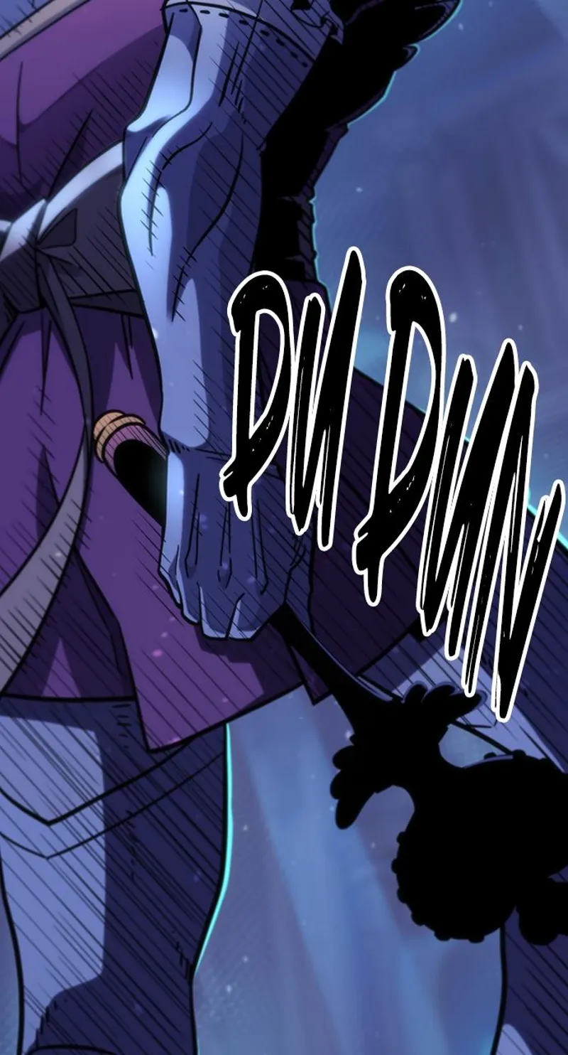 What a Bountiful Harvest, Demon Lord! Chapter 1 - 42