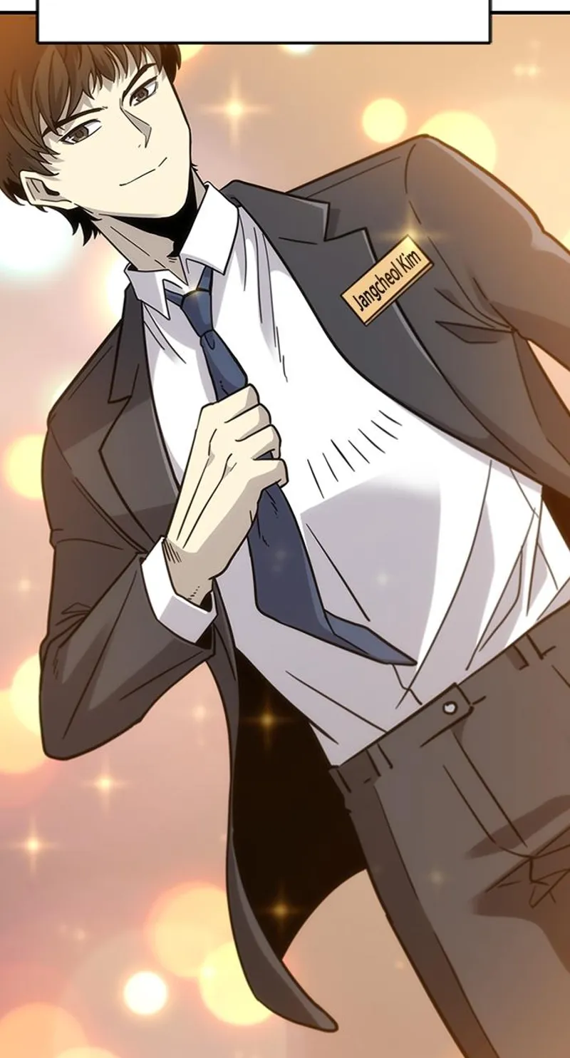 What a Bountiful Harvest, Demon Lord! Chapter 1 - 45