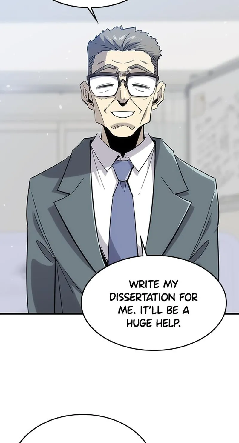 What a Bountiful Harvest, Demon Lord! Chapter 1 - 47