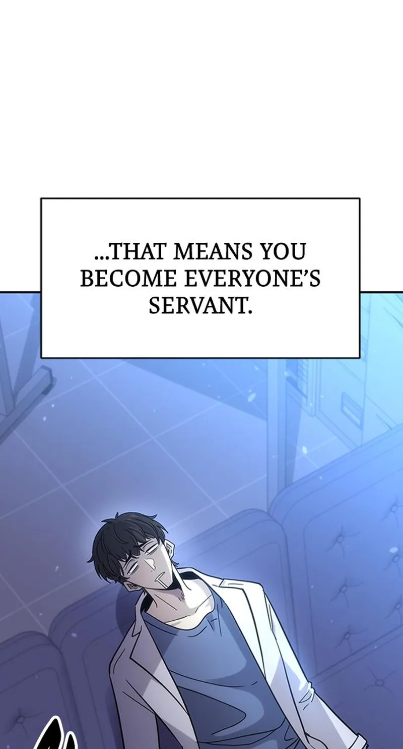 What a Bountiful Harvest, Demon Lord! Chapter 1 - 50