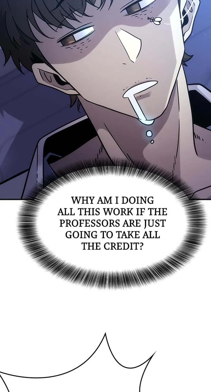 What a Bountiful Harvest, Demon Lord! Chapter 1 - 52