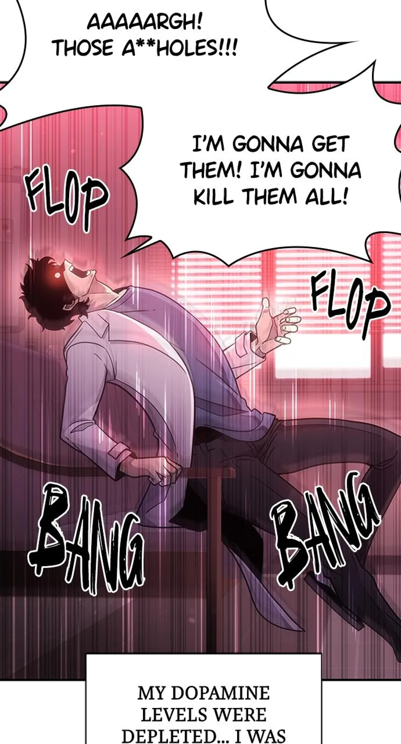What a Bountiful Harvest, Demon Lord! Chapter 1 - 53