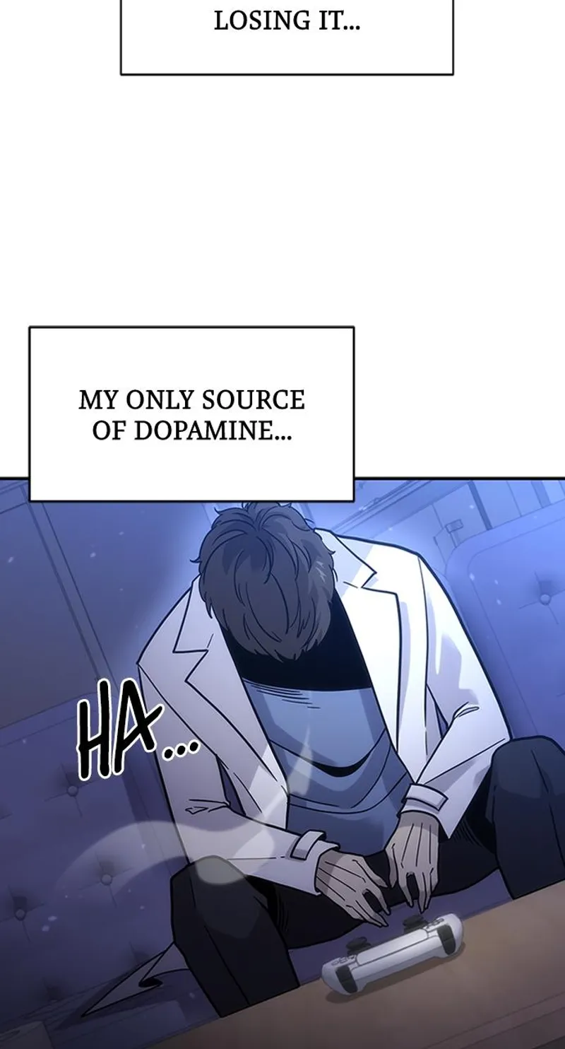 What a Bountiful Harvest, Demon Lord! Chapter 1 - 54