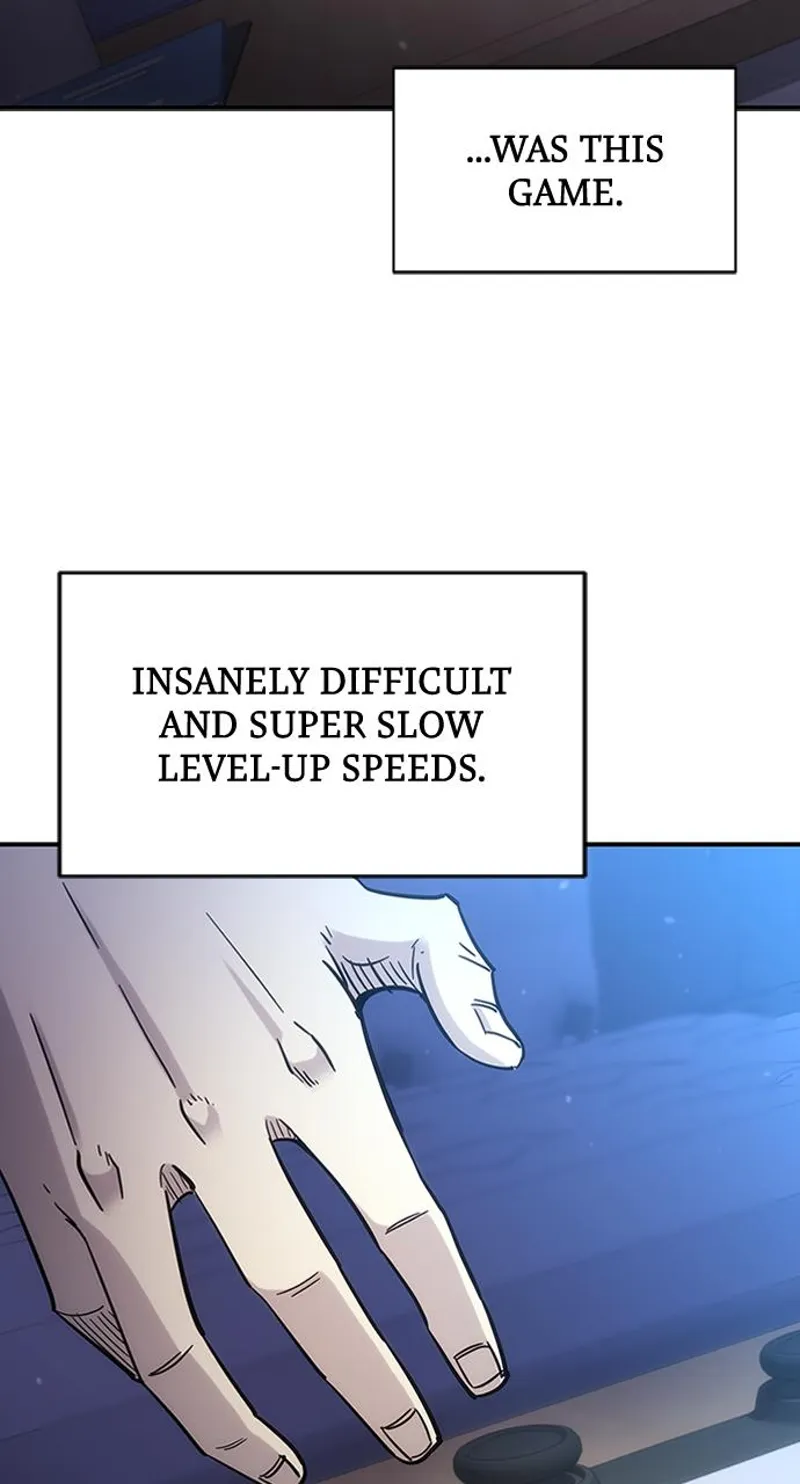 What a Bountiful Harvest, Demon Lord! Chapter 1 - 55