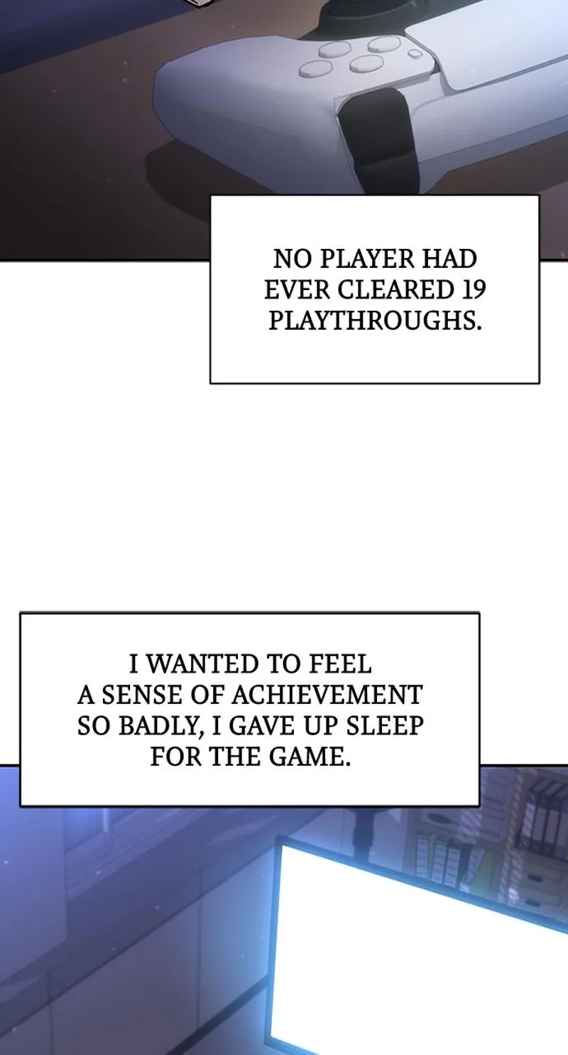 What a Bountiful Harvest, Demon Lord! Chapter 1 - 56