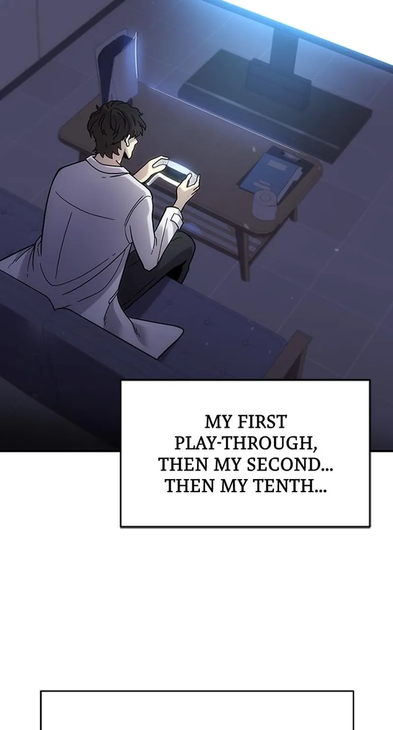 What a Bountiful Harvest, Demon Lord! Chapter 1 - 57