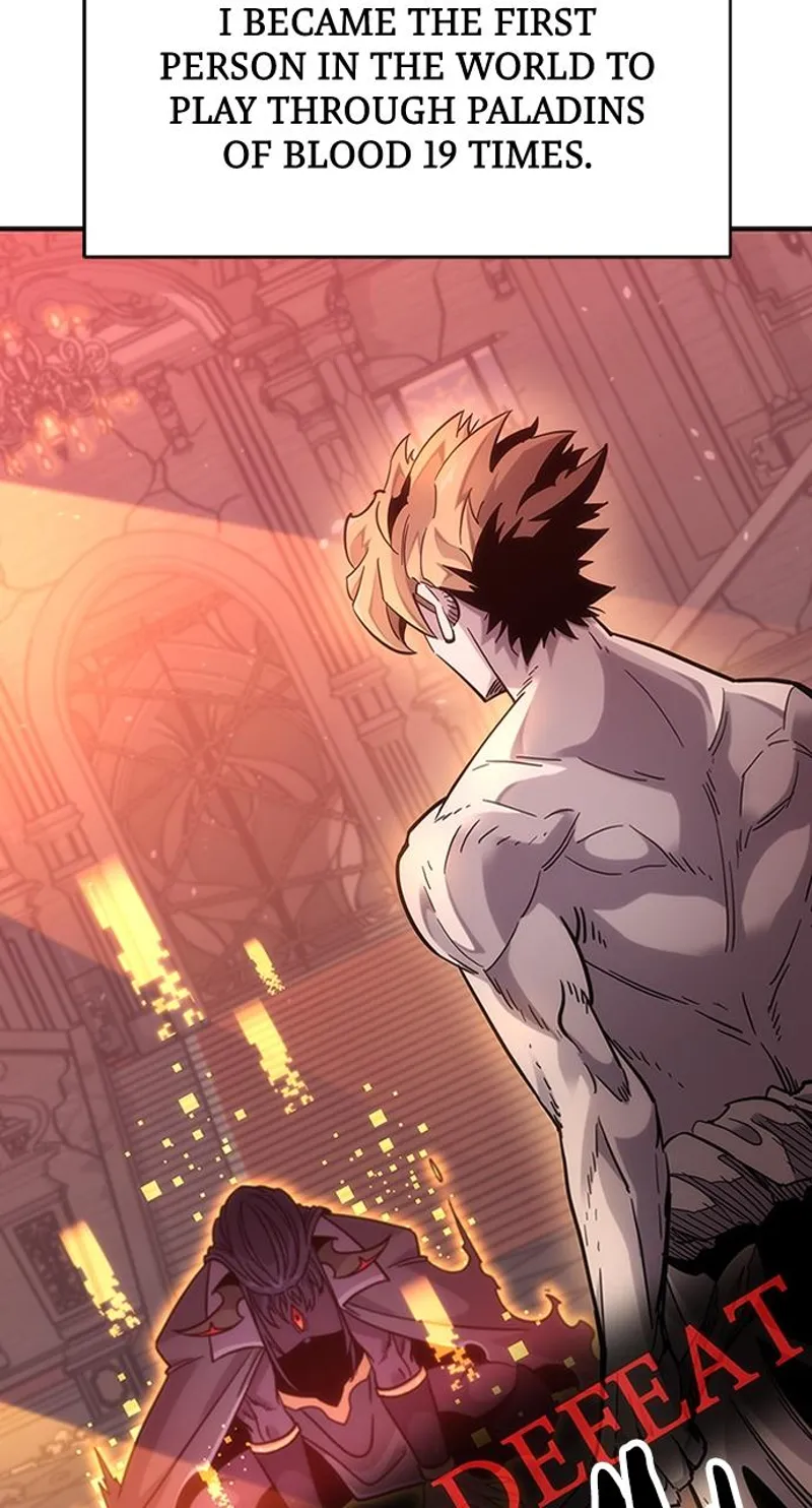 What a Bountiful Harvest, Demon Lord! Chapter 1 - 58