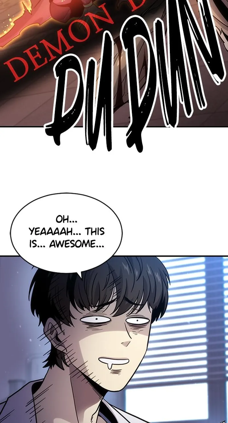 What a Bountiful Harvest, Demon Lord! Chapter 1 - 59