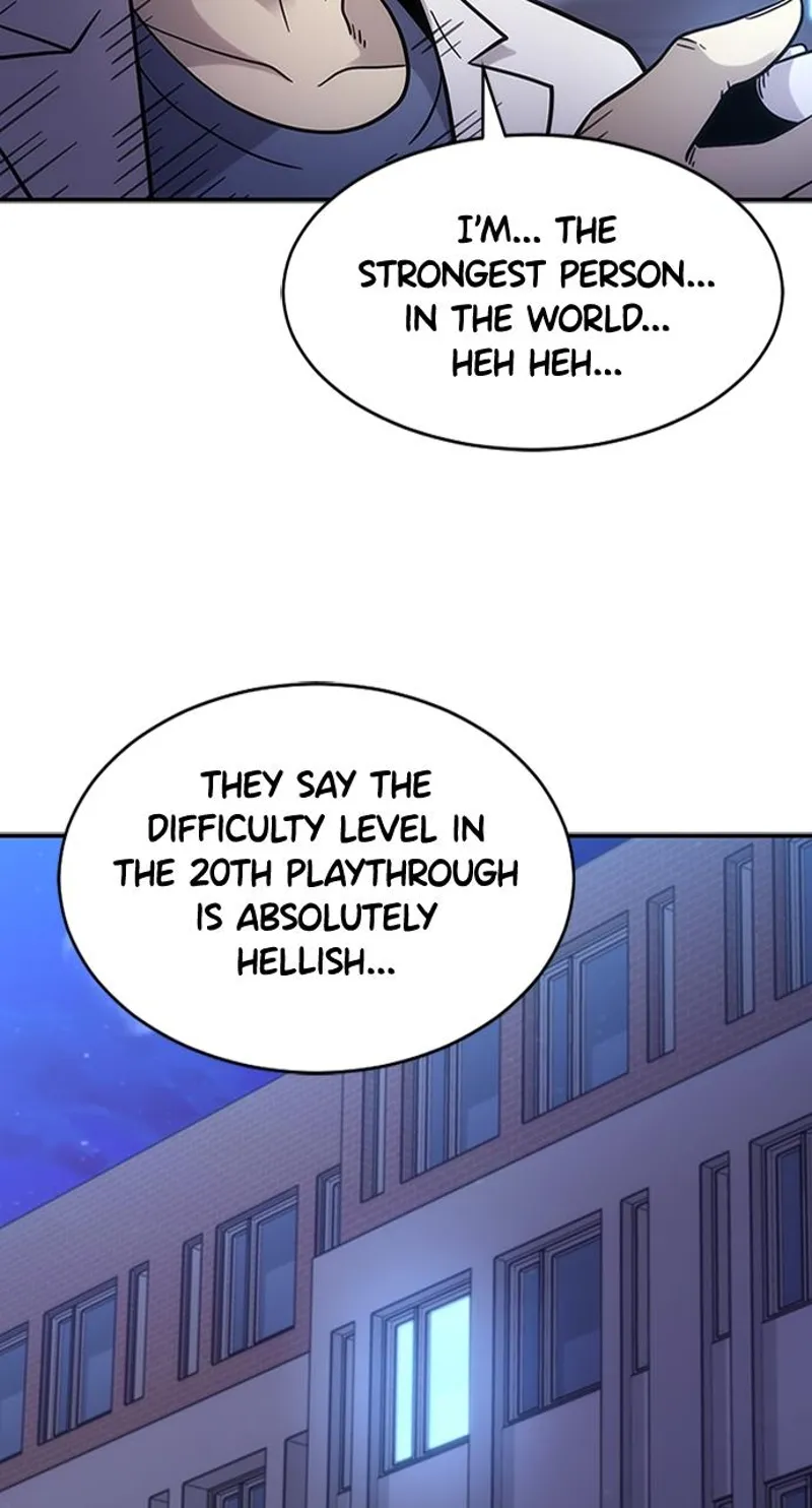 What a Bountiful Harvest, Demon Lord! Chapter 1 - 60