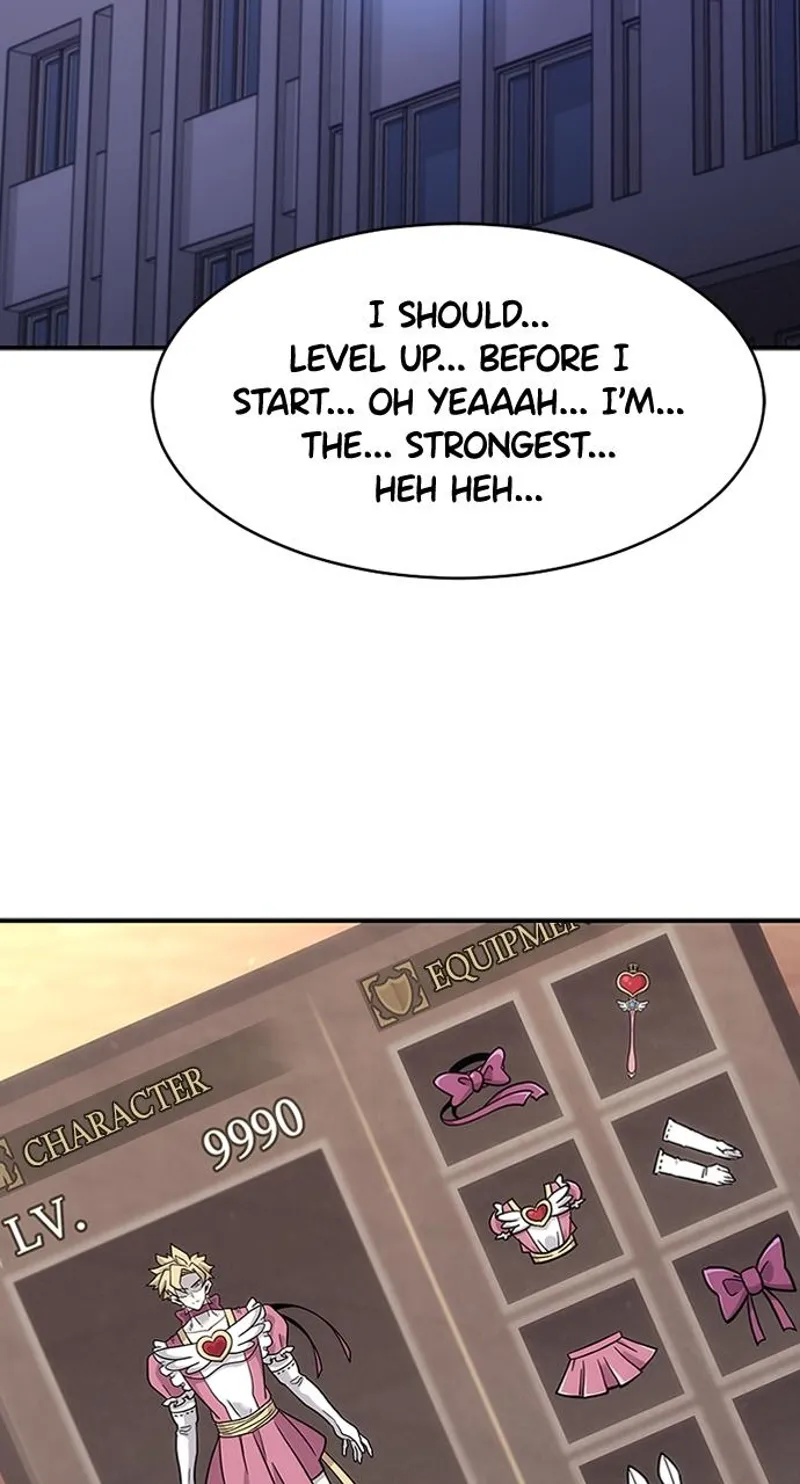 What a Bountiful Harvest, Demon Lord! Chapter 1 - 61