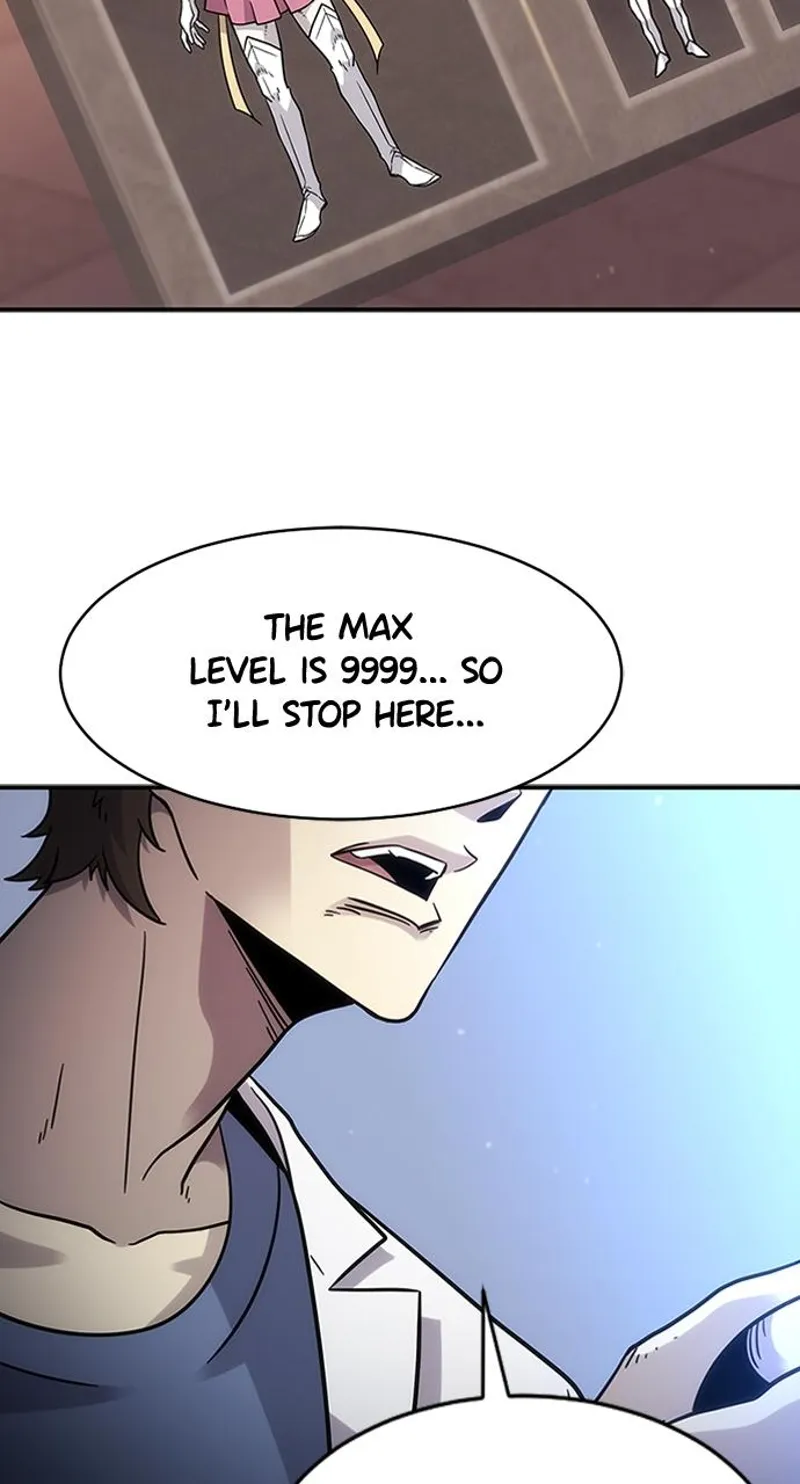 What a Bountiful Harvest, Demon Lord! Chapter 1 - 62