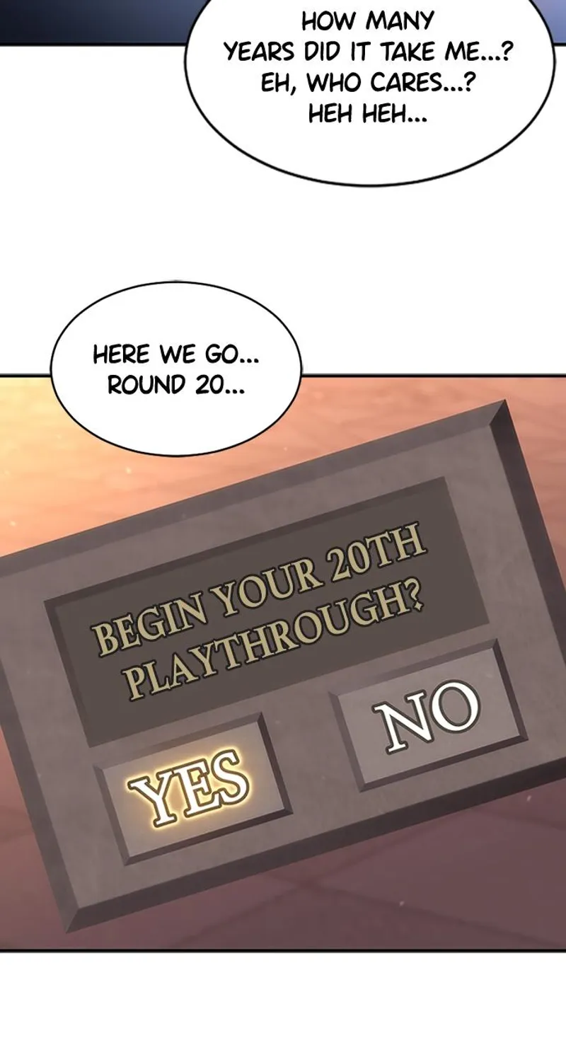 What a Bountiful Harvest, Demon Lord! Chapter 1 - 63