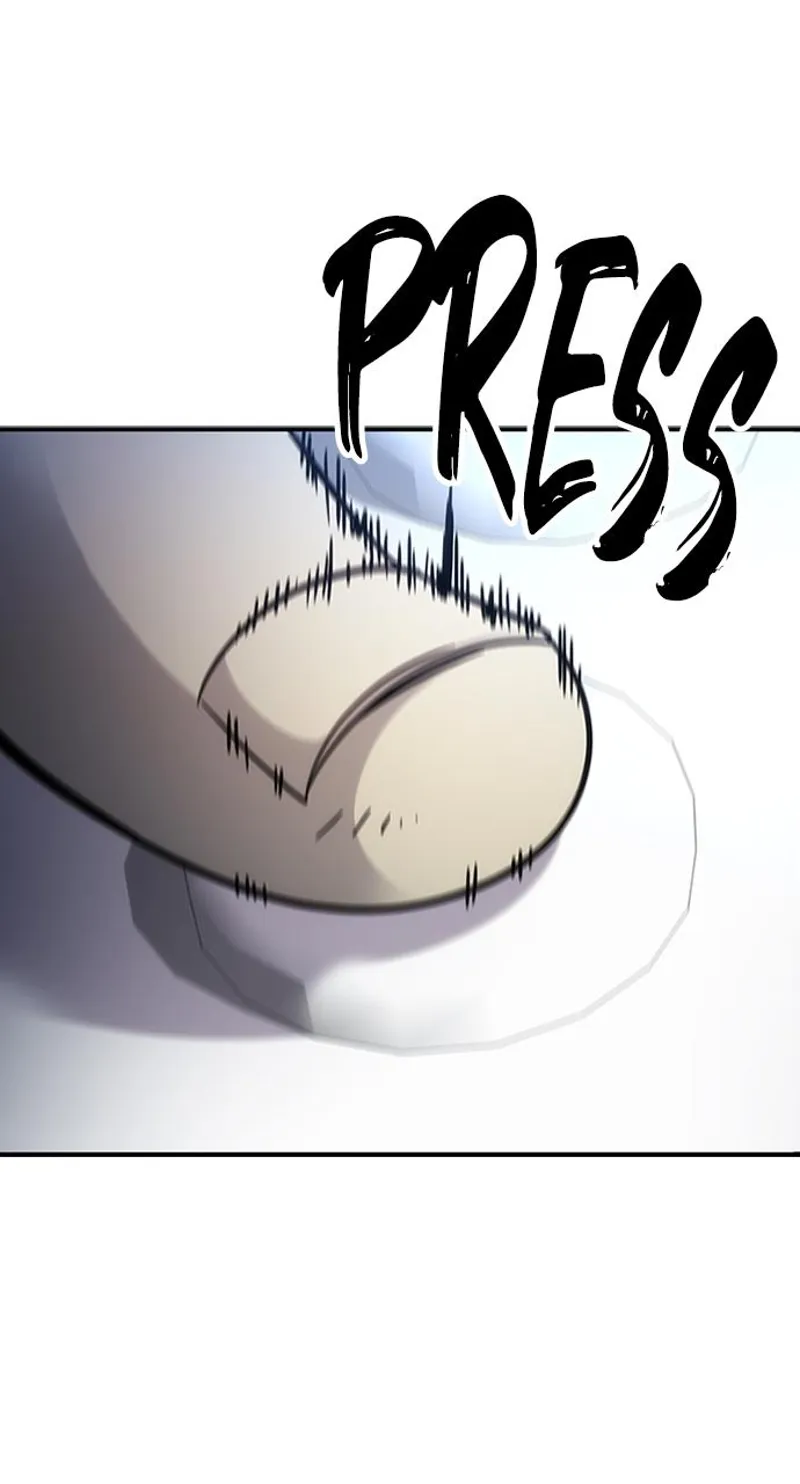 What a Bountiful Harvest, Demon Lord! Chapter 1 - 64