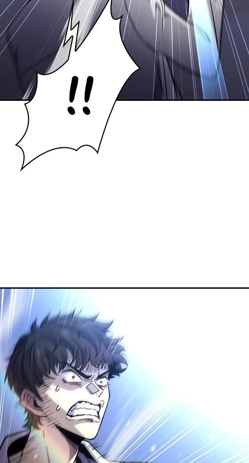 What a Bountiful Harvest, Demon Lord! Chapter 1 - 66