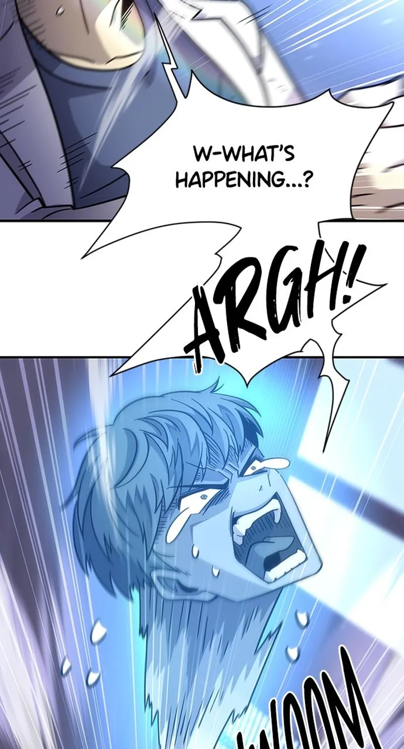 What a Bountiful Harvest, Demon Lord! Chapter 1 - 67