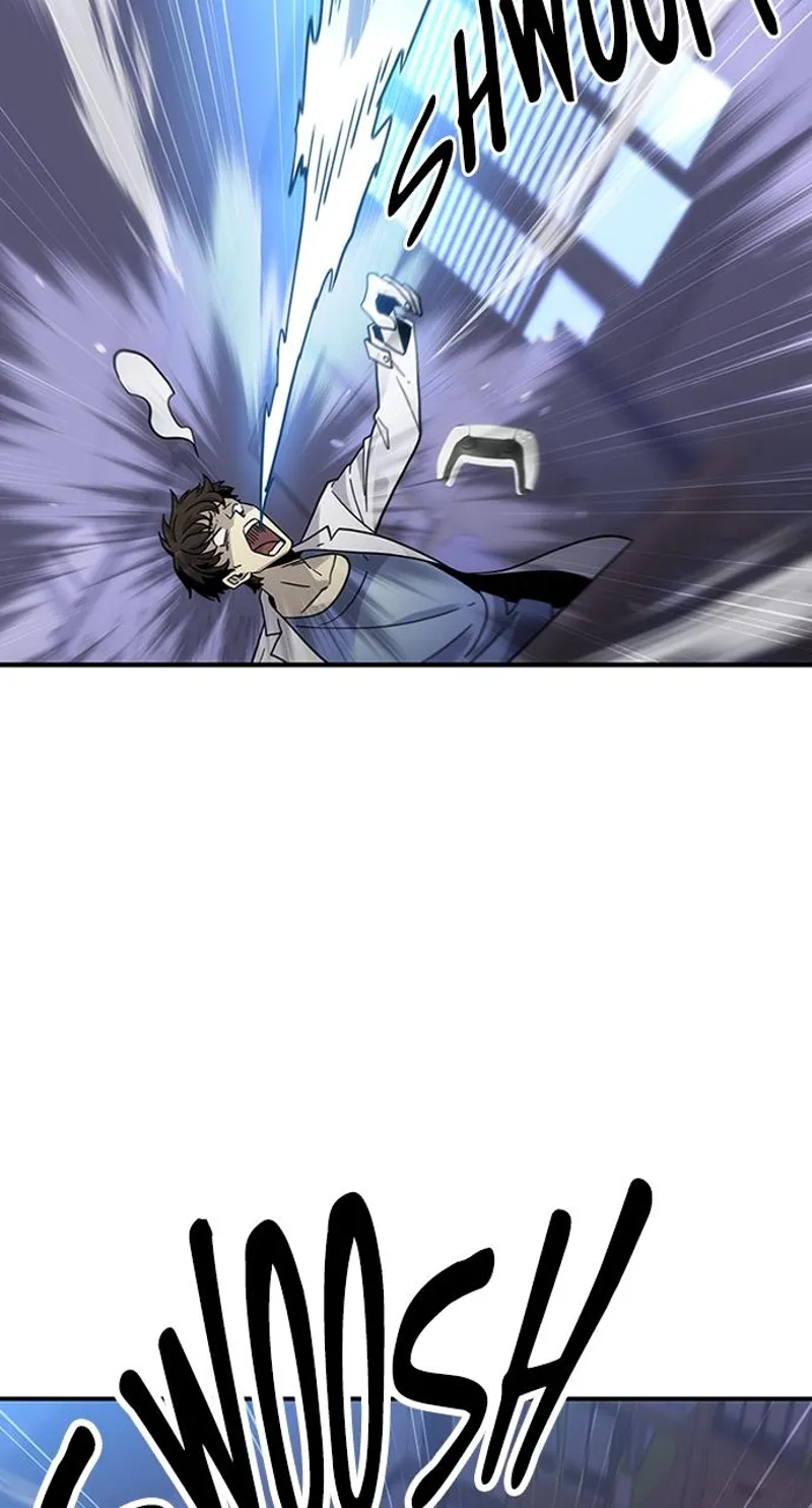 What a Bountiful Harvest, Demon Lord! Chapter 1 - 68